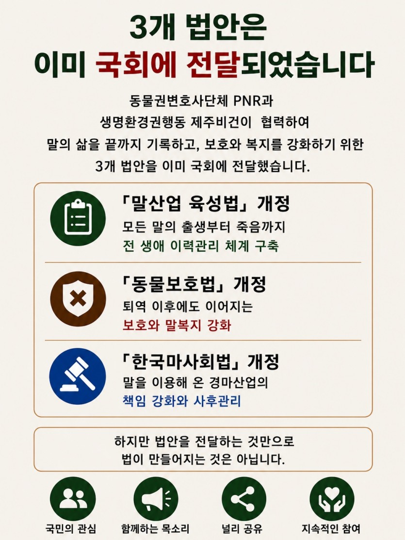 bb8ad0ec4534f7e8aa607fe5529c7359_1787261776_1628.jpg