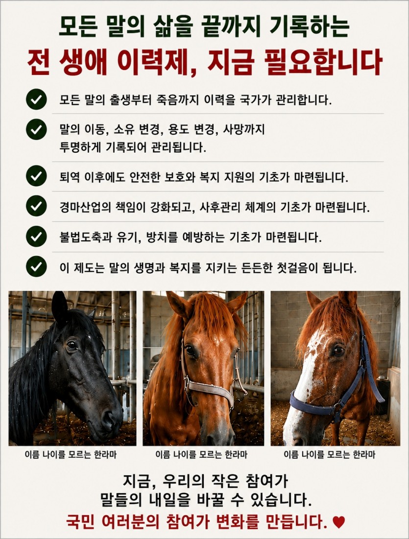 bb8ad0ec4534f7e8aa607fe5529c7359_1787261776_4873.jpg